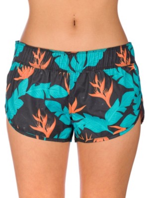 Hurley hanoi hot sale boardshorts